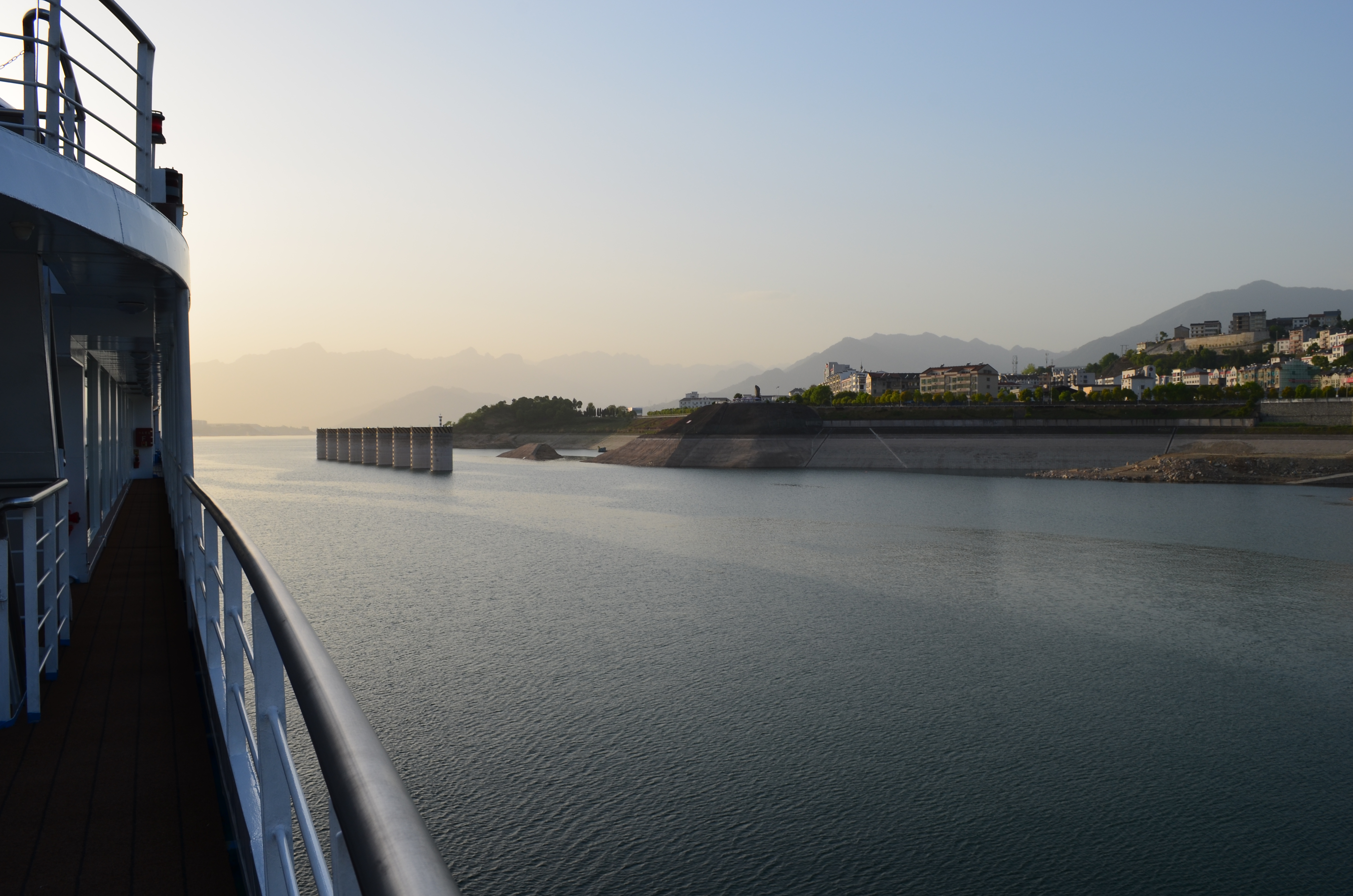 ./2018/03 - Viking China/17 - Three Gorges/DSC_0548.JPG